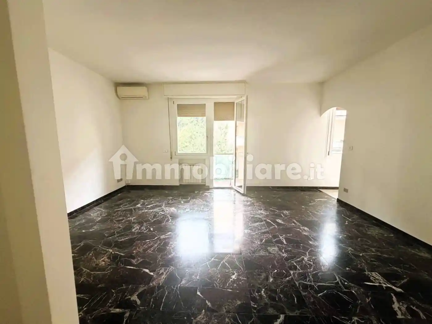 Appartamento in affitto a Bologna