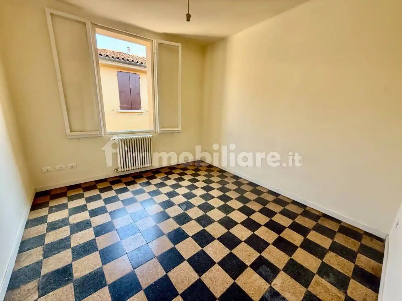 Appartamento in affitto a Bologna