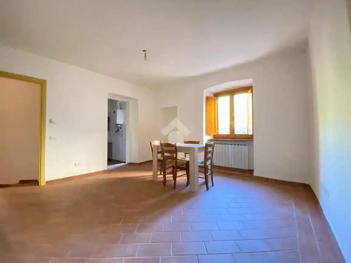 Appartamento in affitto a Acquasparta