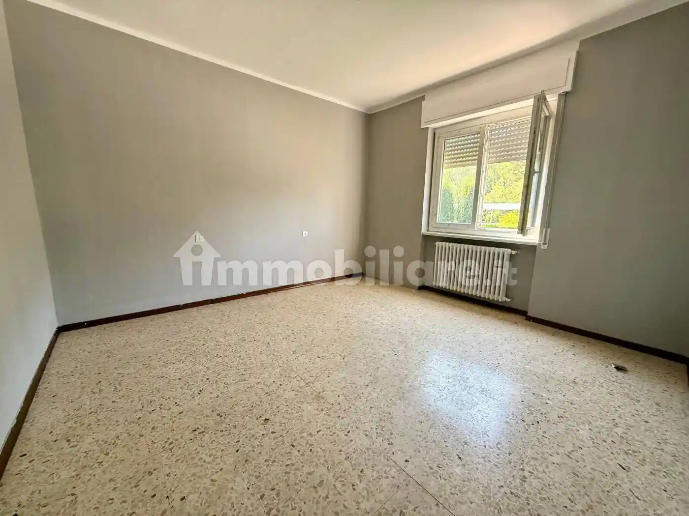Appartamento in vendita a Albano Sant'Alessandro