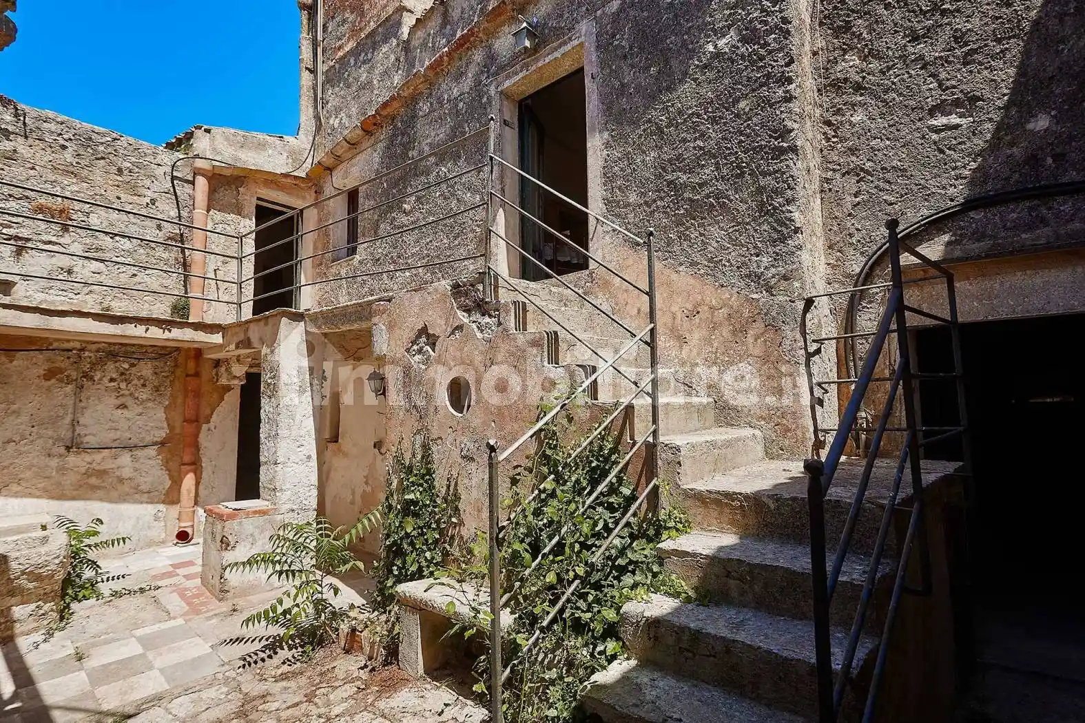 Villa in vendita a Erice