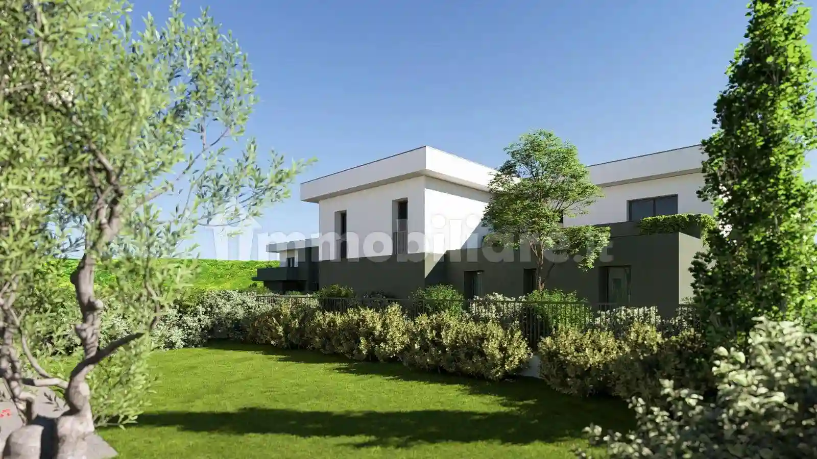 Progetto - foto 3