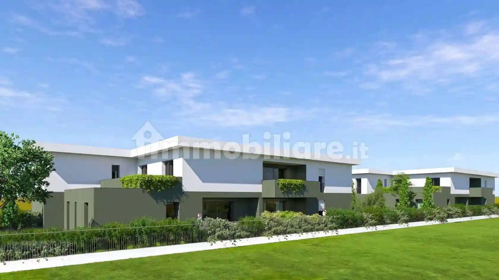 Progetto - foto 5