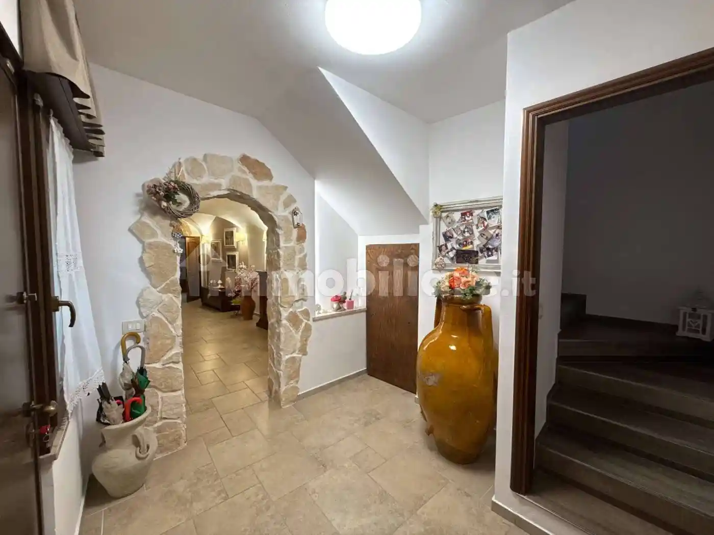 Casa indipendente in vendita a Carpenedolo