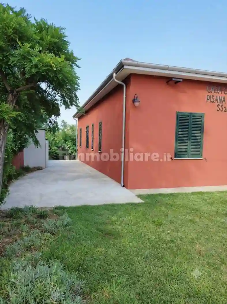 Casa indipendente - foto 3