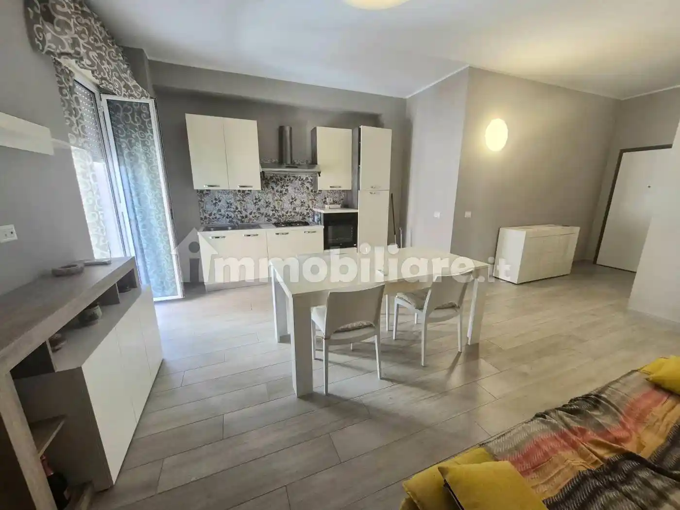 Appartamento in vendita a Siracusa