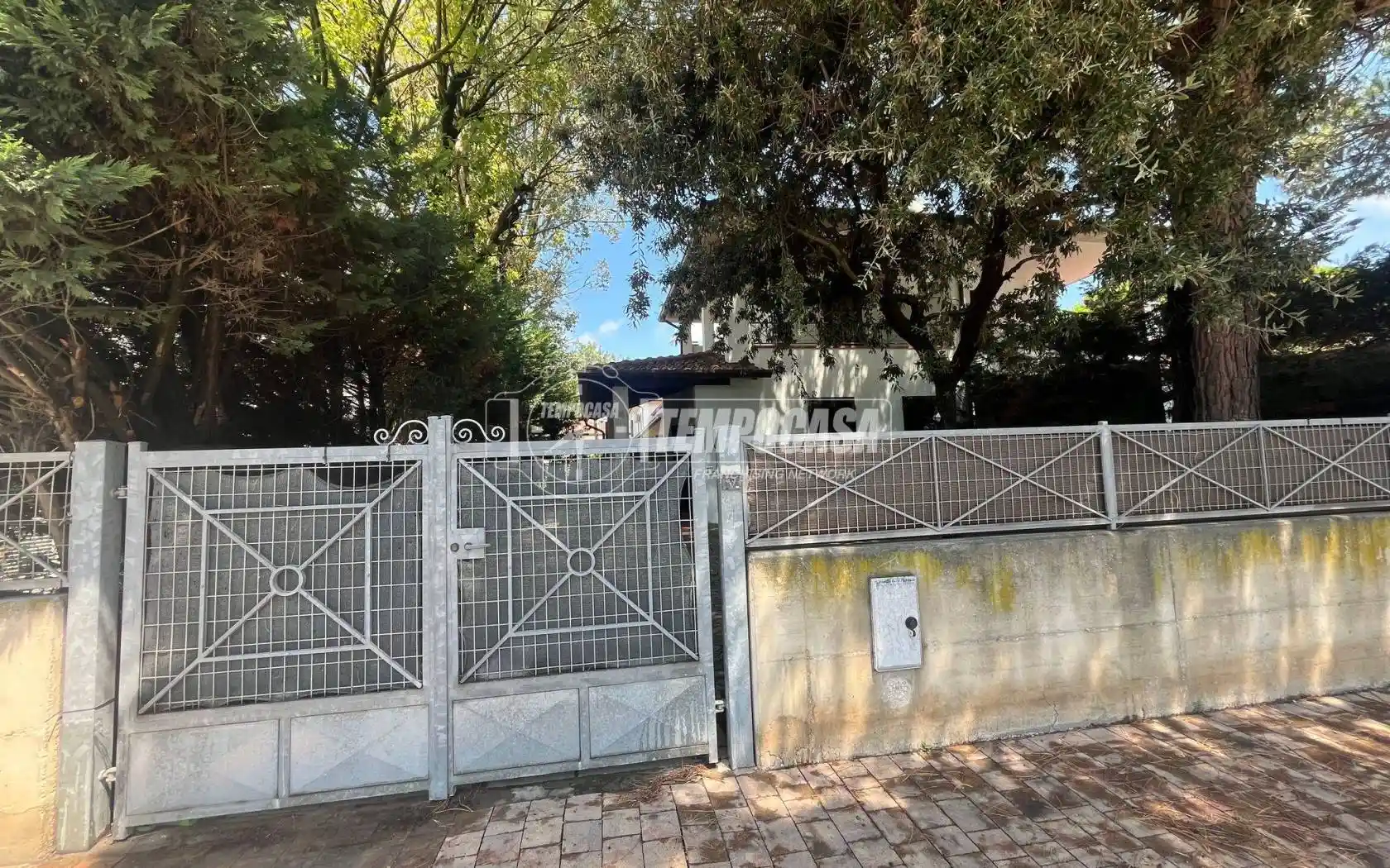 Appartamento in vendita a Comacchio
