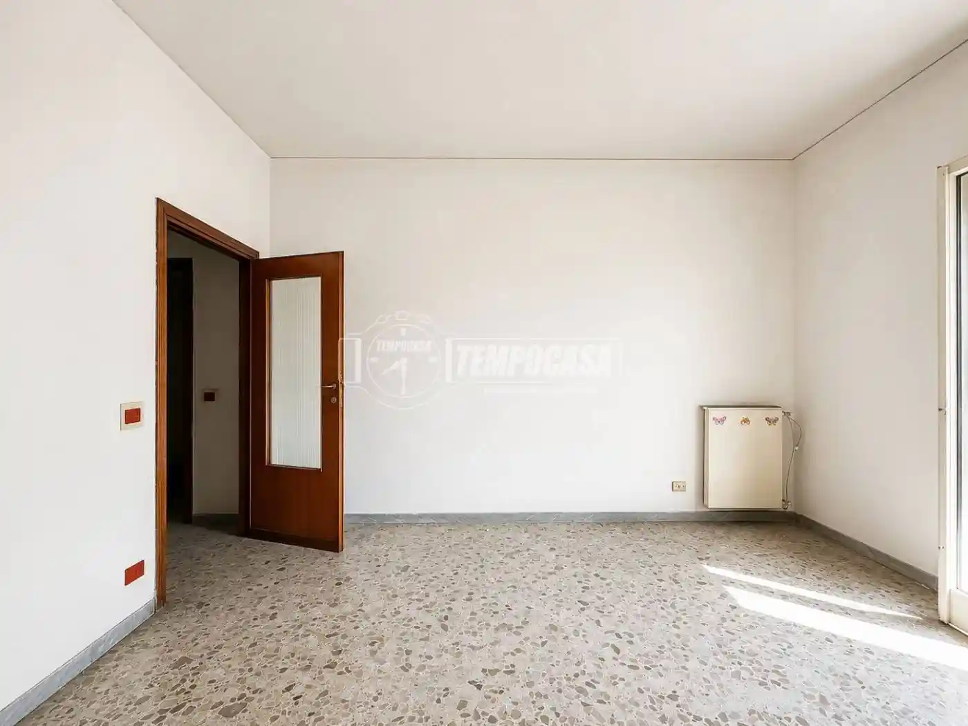 Appartamento in affitto a Casoria