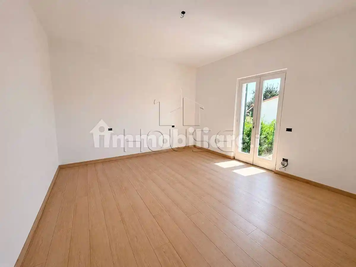 Appartamento in vendita a Monte San Savino