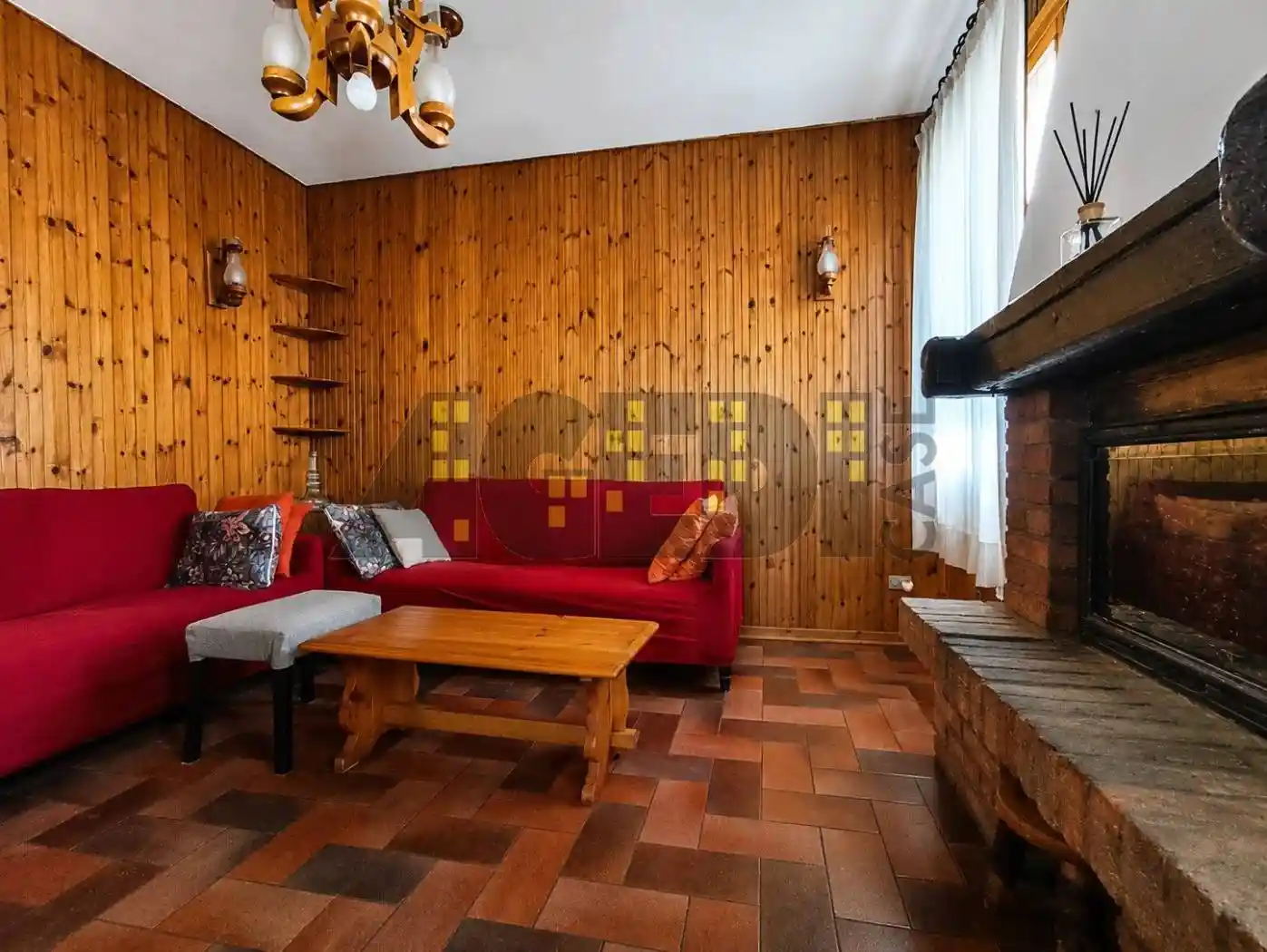 Casa indipendente in vendita a Campodarsego