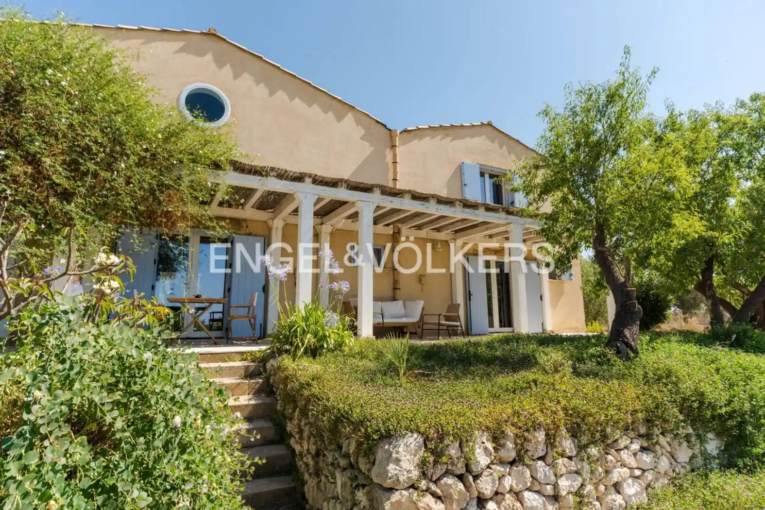 Villa in vendita a Noto