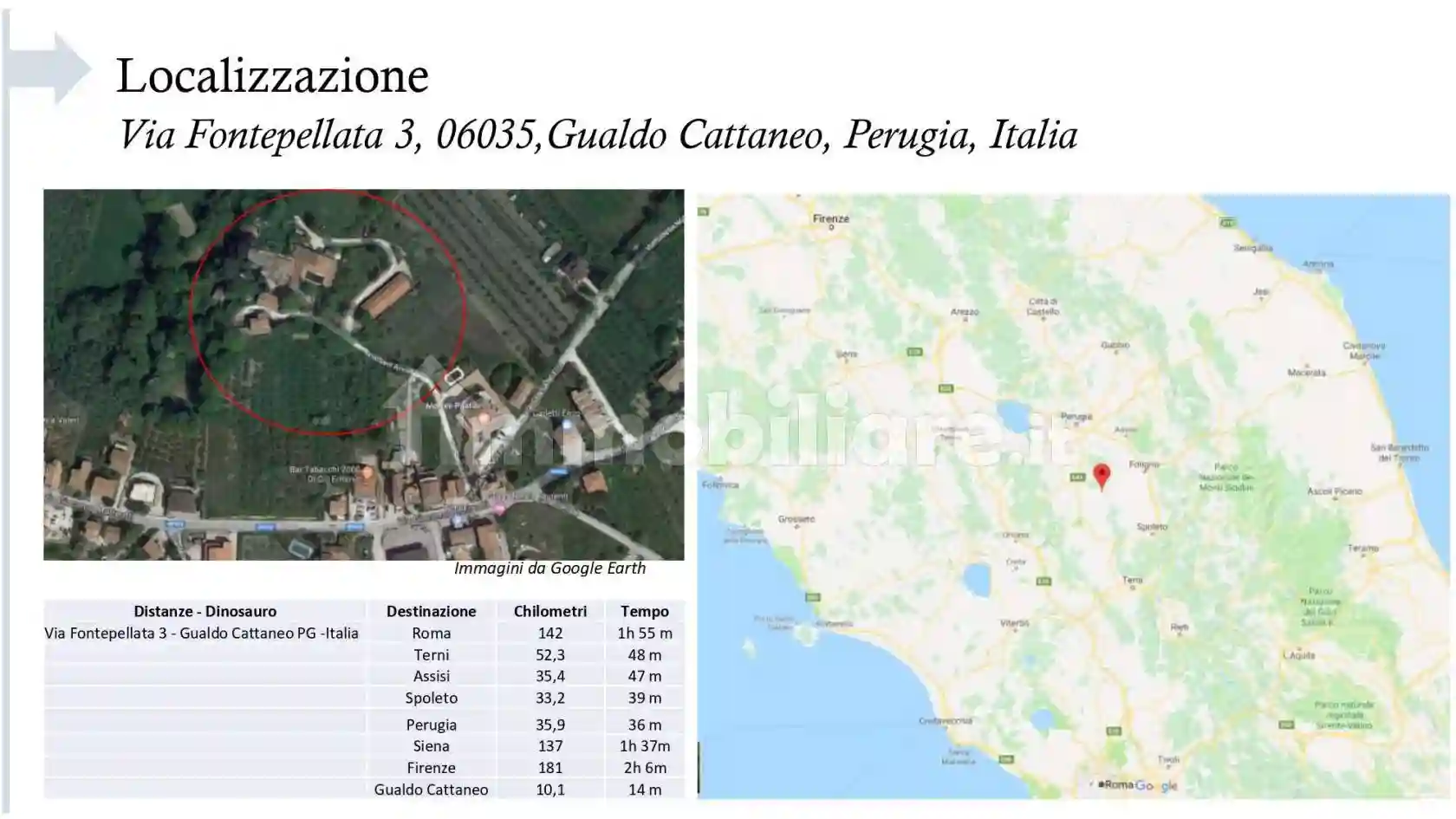 Rustico - Casale - foto 2