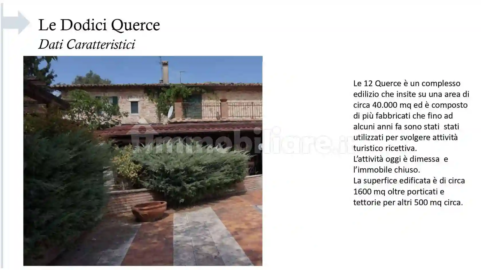 Rustico - Casale - foto 3