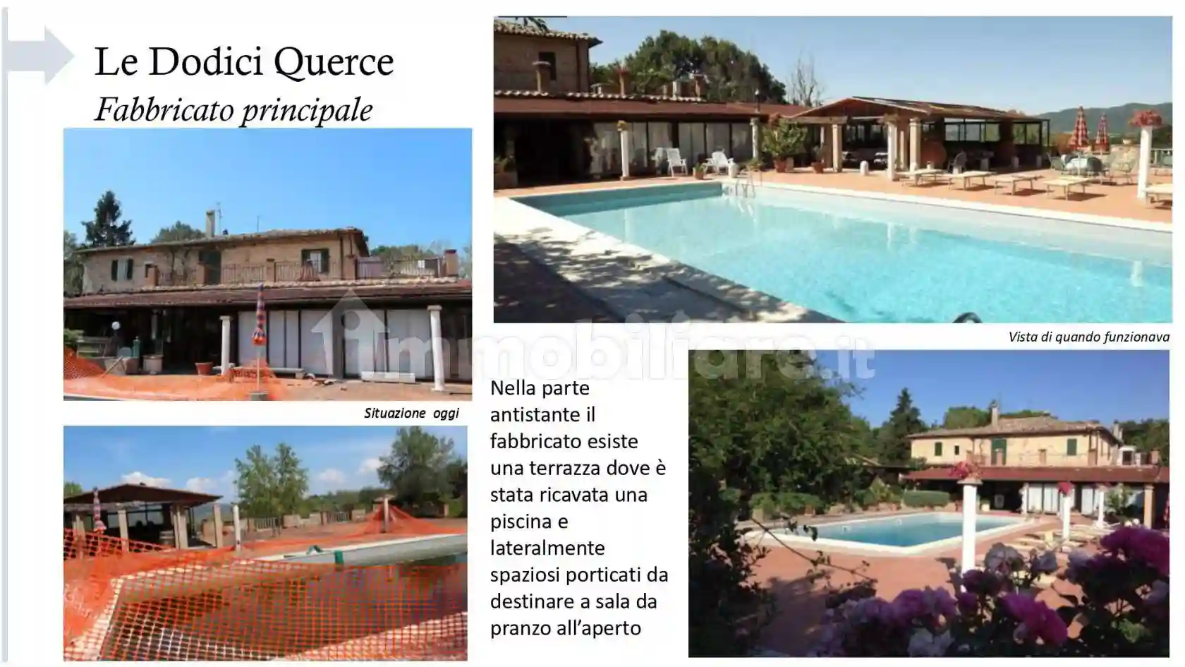 Rustico - Casale - foto 5