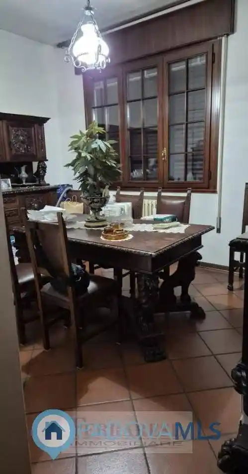 Appartamento in vendita a Padova