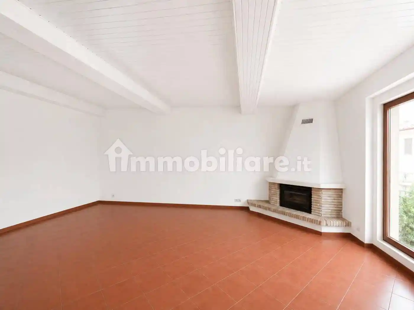 Appartamento in affitto a Fiorano Modenese
