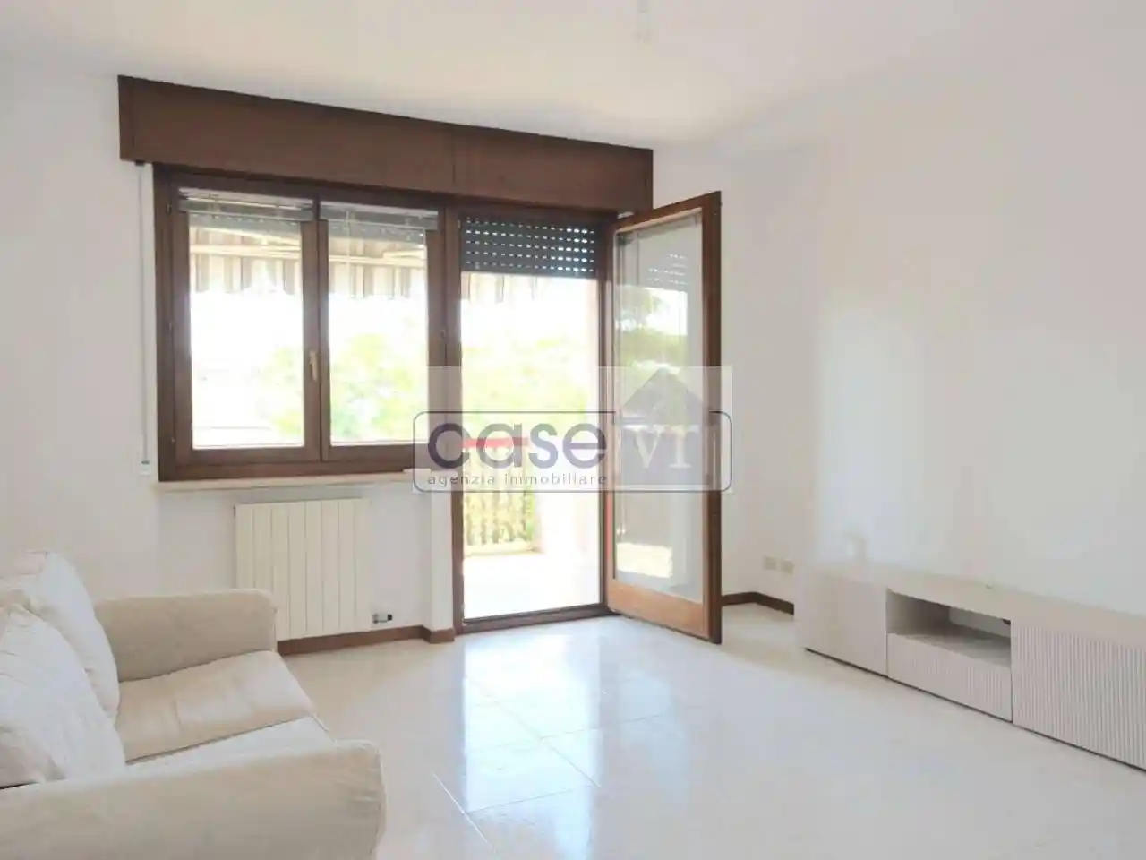 Appartamento in affitto a Verona