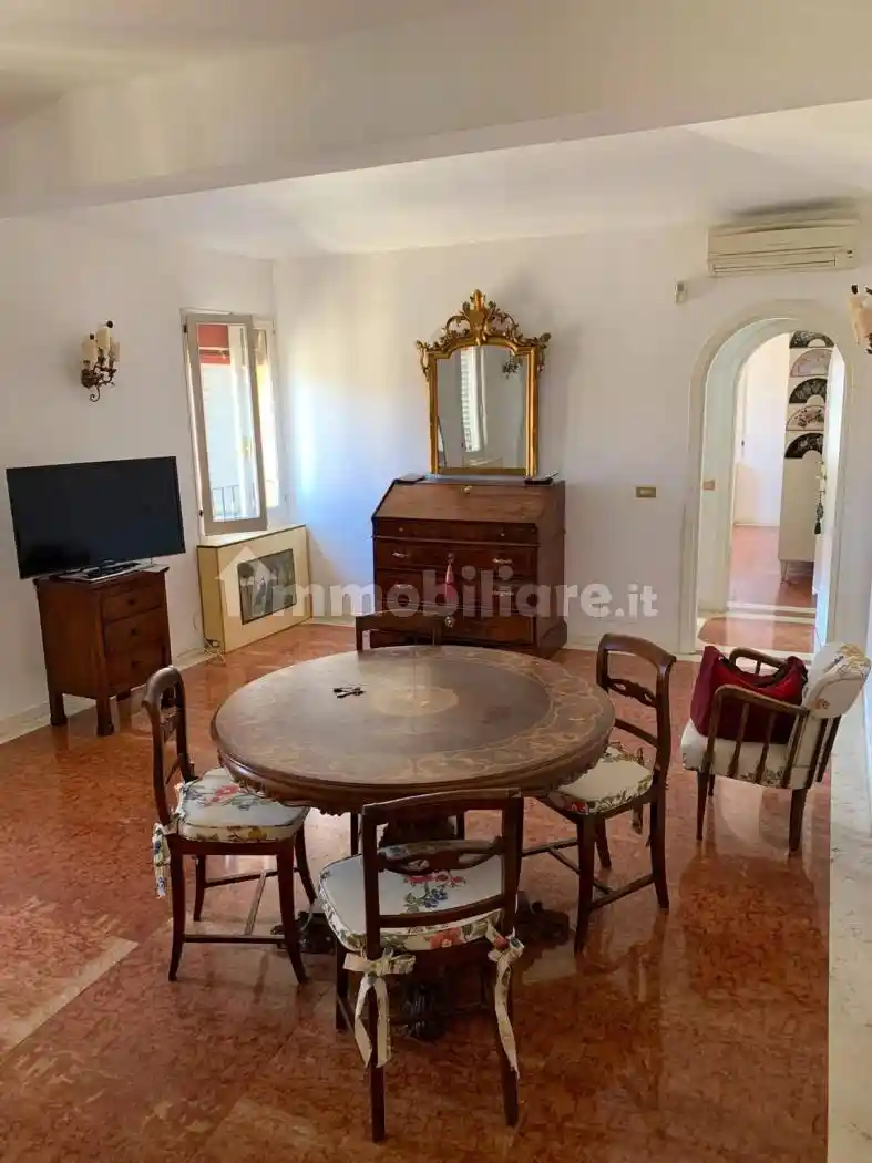 Appartamento in affitto a Bologna