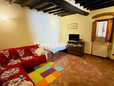 Appartamento in vendita a Figline e Incisa Valdarno
