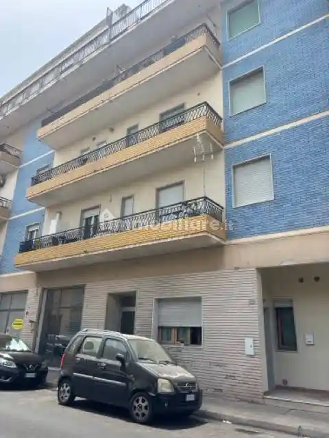 Appartamento in vendita a Quartu Sant'Elena