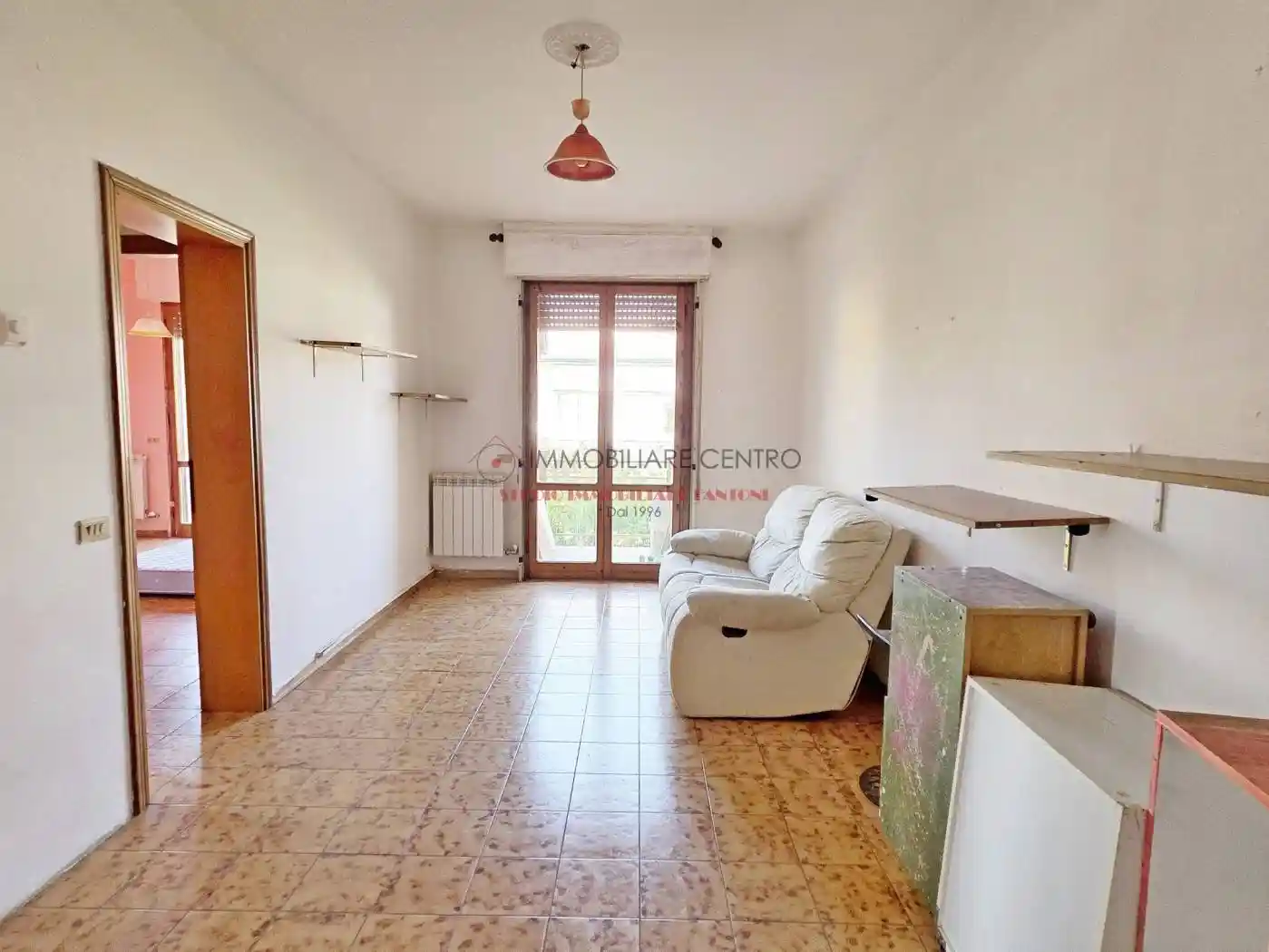 Appartamento in vendita a Viareggio