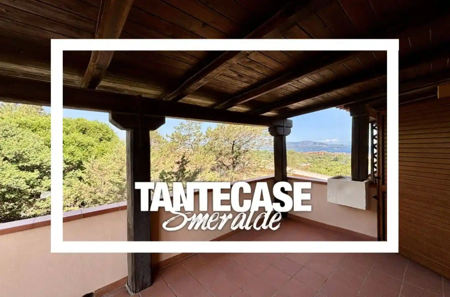 Appartamento in vendita a Olbia