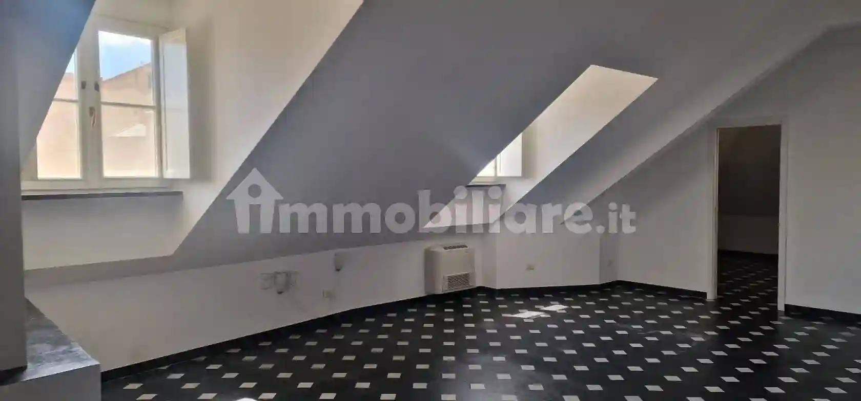 Attico - Mansarda - foto 2
