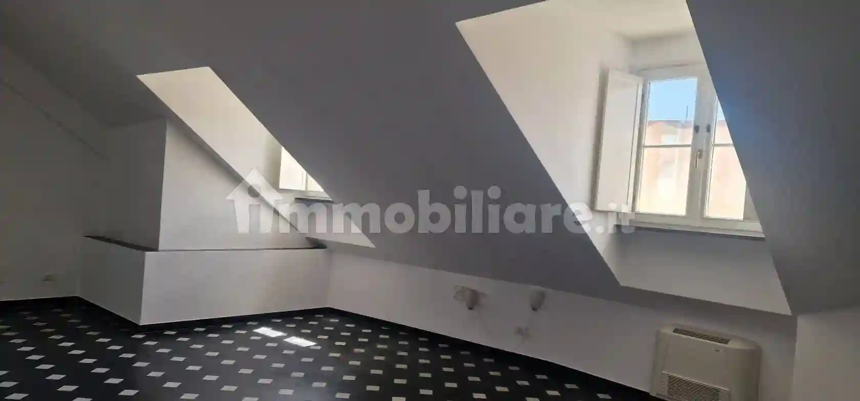 Attico - Mansarda - foto 3