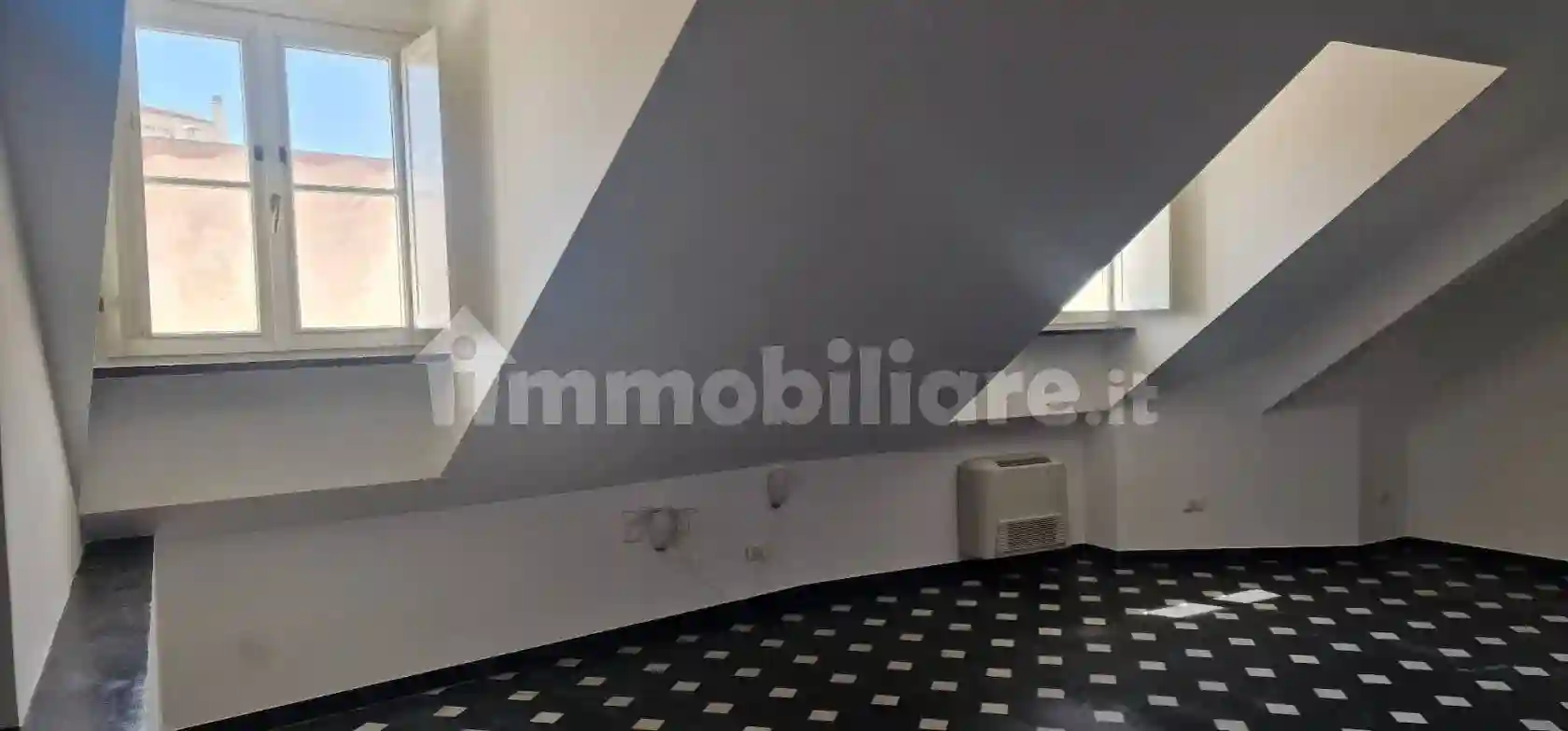 Attico - Mansarda - foto 4