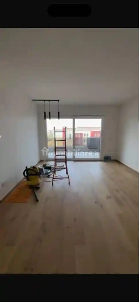 Appartamento in vendita a Altamura