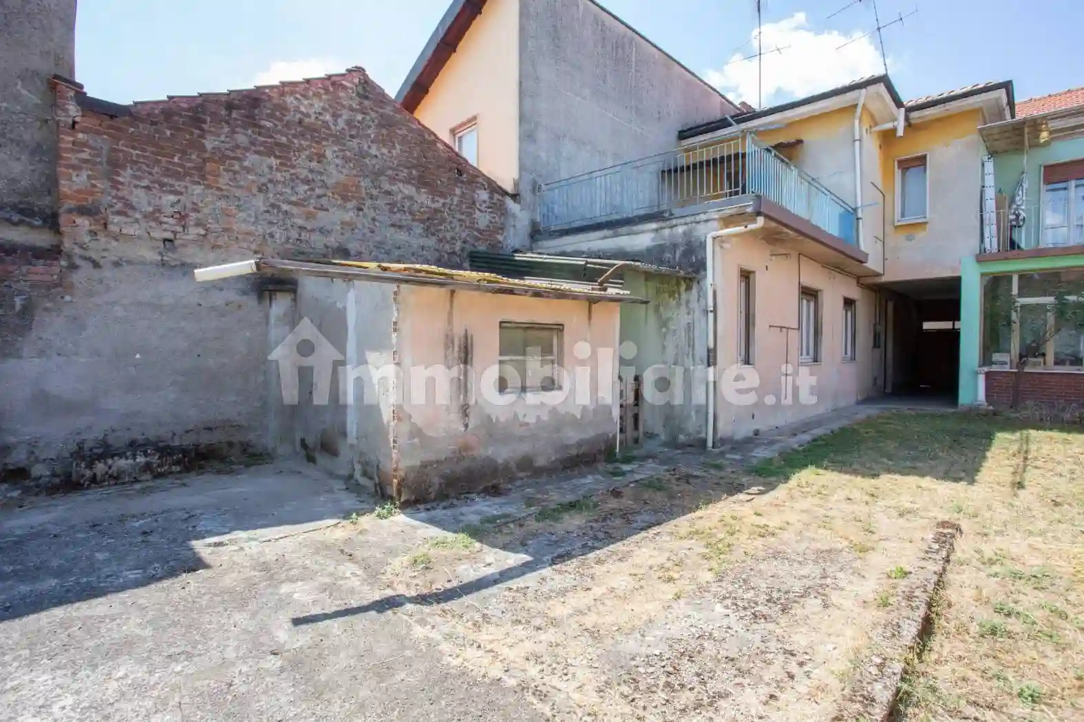Casa indipendente - foto 3