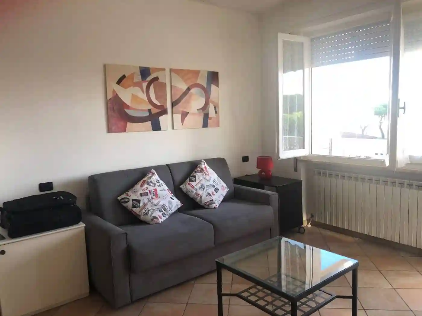 Loft - foto 2