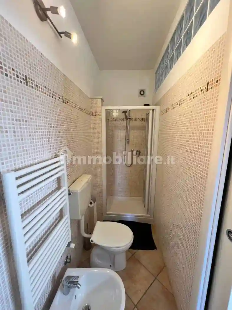 Loft - foto 4
