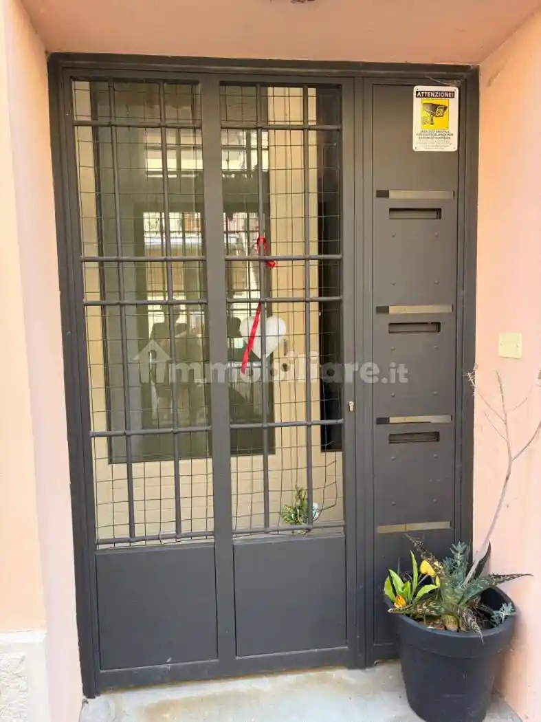 Appartamento in affitto a Borgo Tossignano