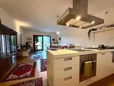 Villa in vendita a Sutri