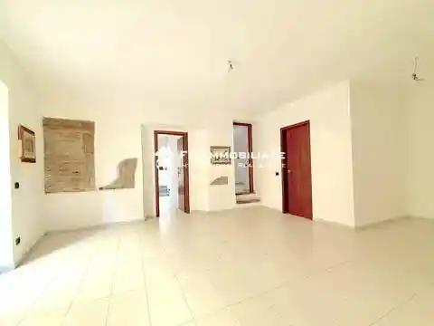 Appartamento in vendita a Monterosi