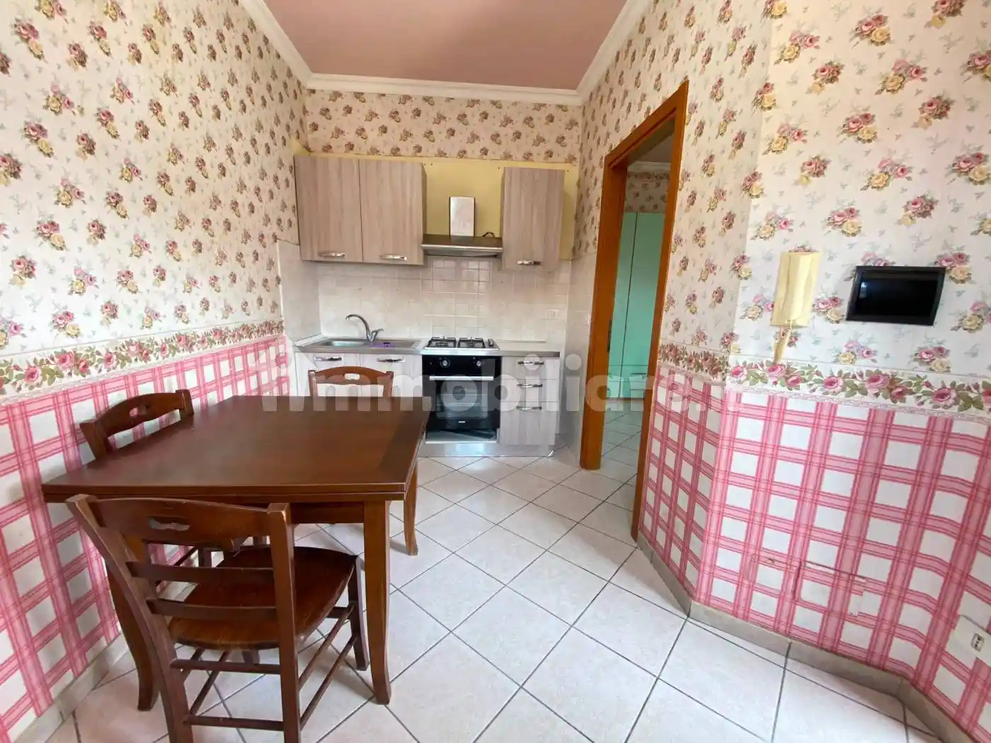 Appartamento in affitto a Giugliano in Campania