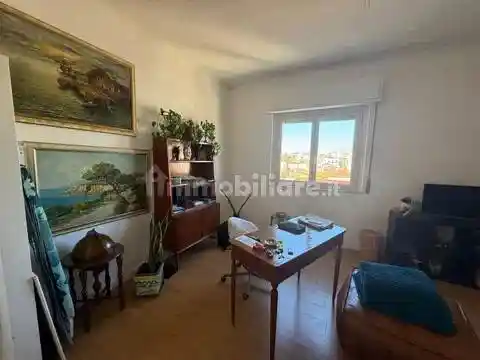 Appartamento in affitto a Catania