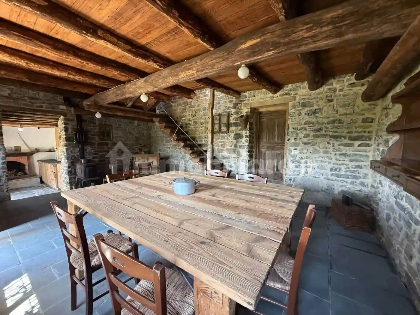 Rustico - Casale - foto 4
