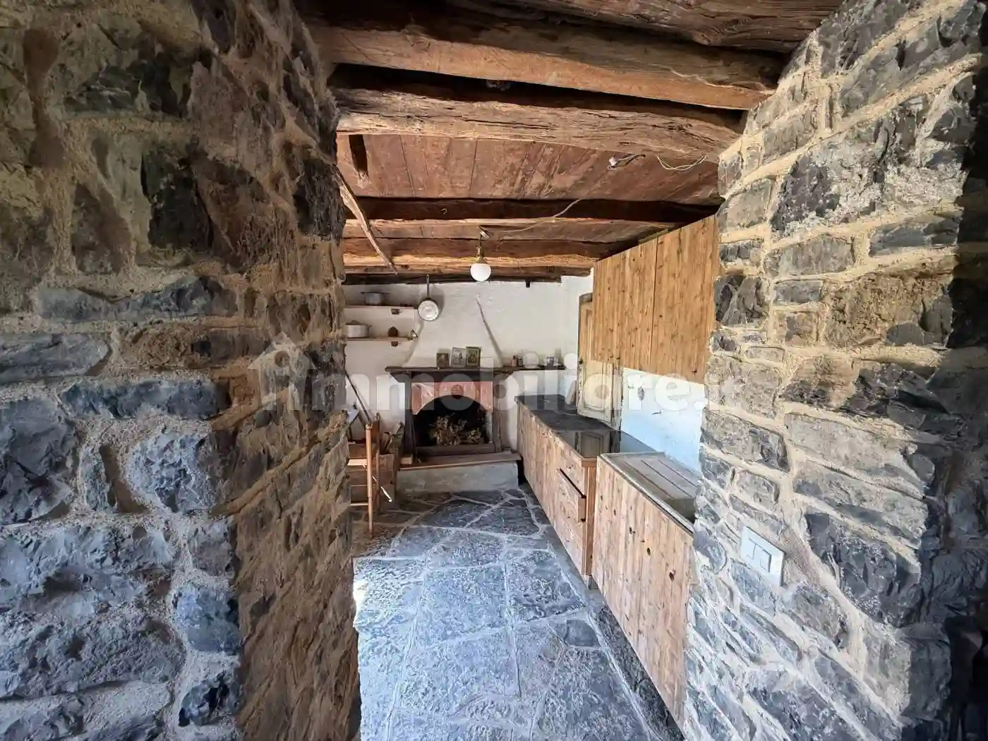 Rustico - Casale - foto 5