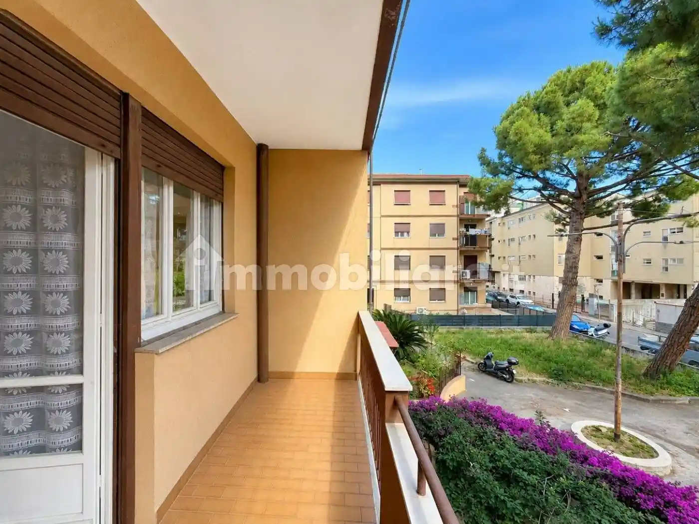 Appartamento in vendita a Albenga