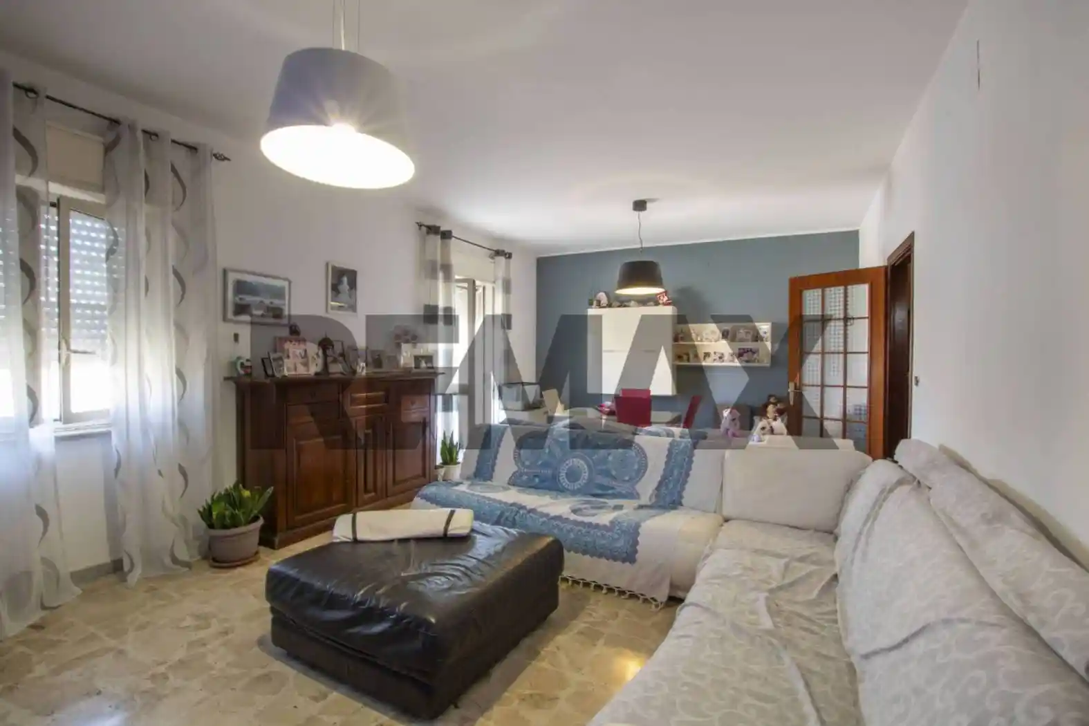 Appartamento in vendita a Siracusa