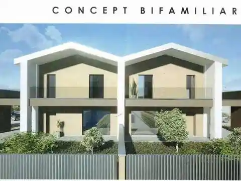 Villa in vendita a Meldola