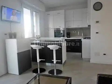 Appartamento in vendita a Castrocaro Terme e Terra del Sole