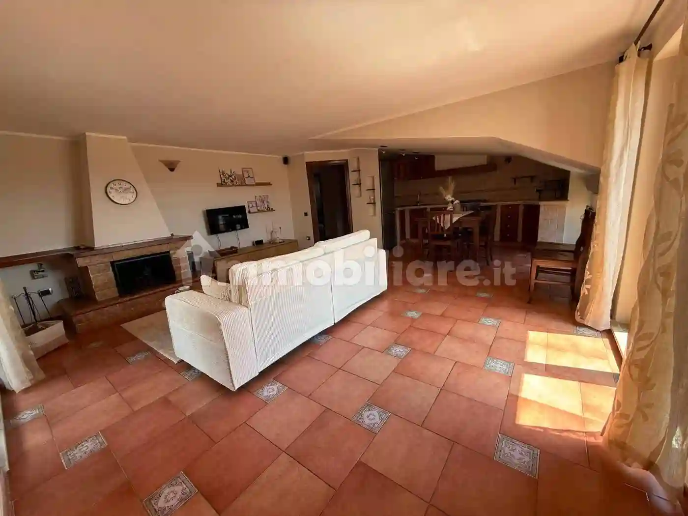 Attico - Mansarda - foto 4