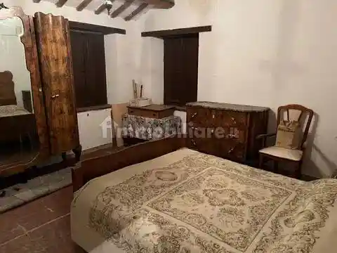 Appartamento in vendita a Montefelcino