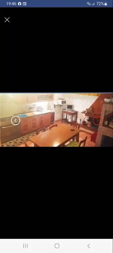 Villetta a schiera in vendita a Aquino