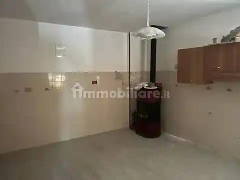 Villa in vendita a Urbino