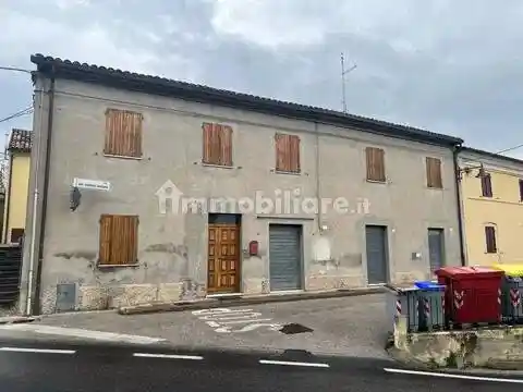 Villa in vendita a Pesaro