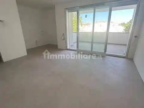 Appartamento in vendita a Pesaro